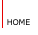 Icom Canada - Home